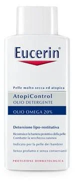lovesano1182673