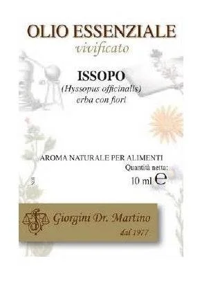 lovesano1186779