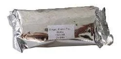 lovesano1188925