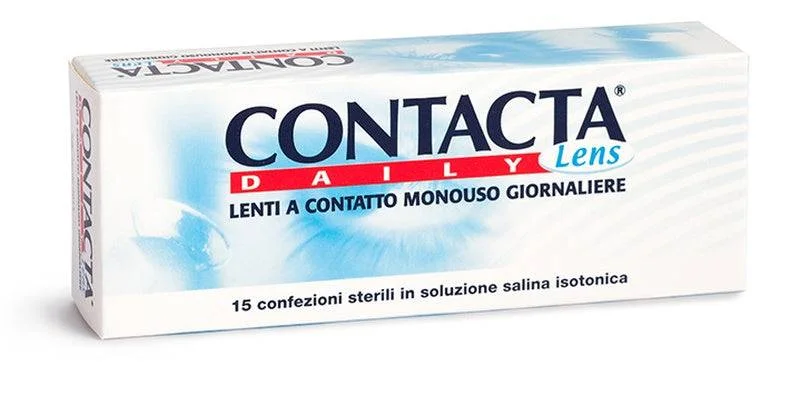 lovesano1189173