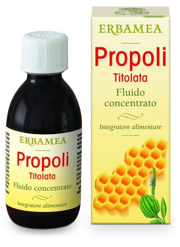 lovesano1192834