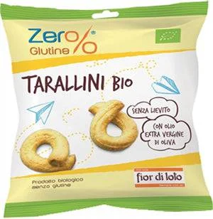 lovesano1194615