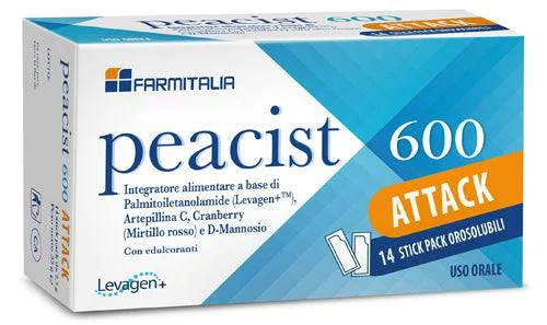 lovesano1198892