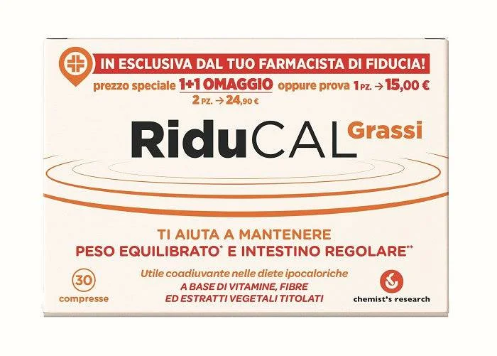 lovesano1199279