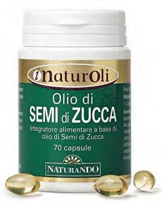 lovesano1202909