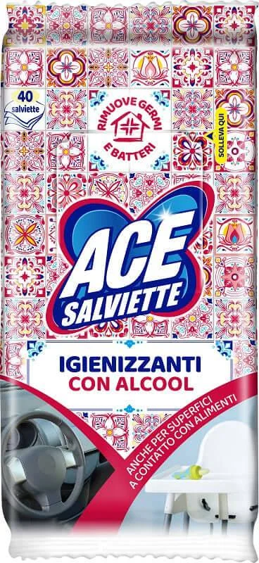 lovesano1203278