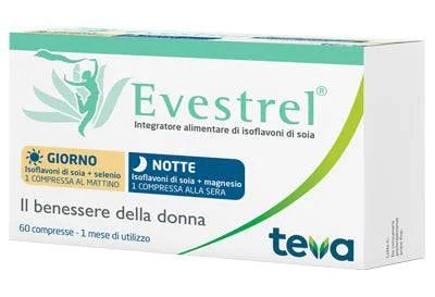 lovesano1206515