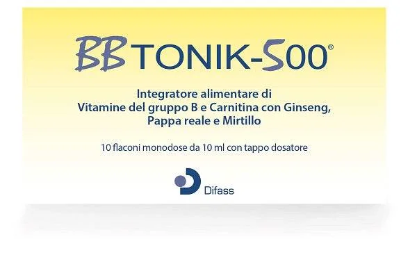 lovesano1209544