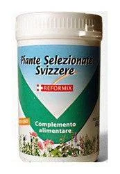 lovesano1212109
