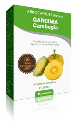 lovesano1212907