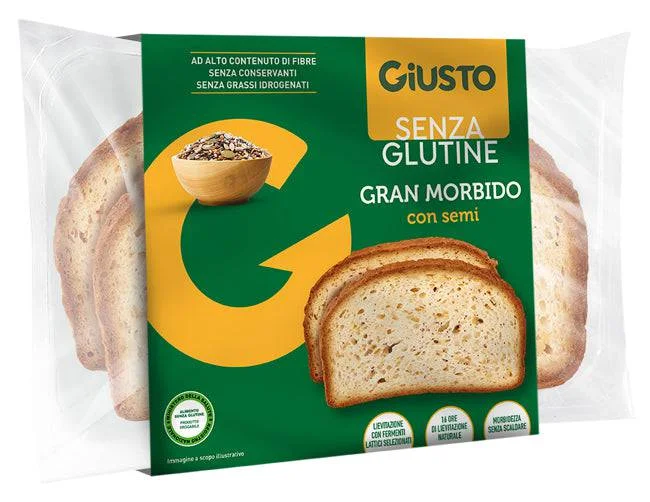 lovesano1215163