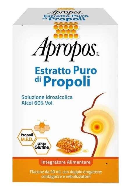 lovesano1215560