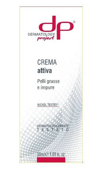 lovesano1216264