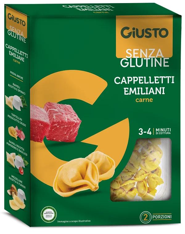 lovesano1217383