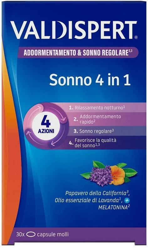 lovesano1218269