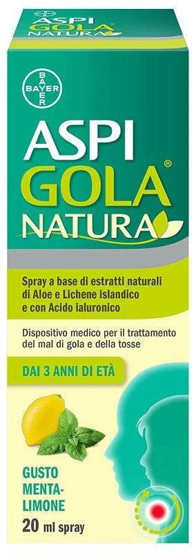 lovesano1218501