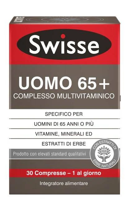 lovesano1218818