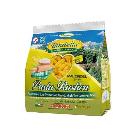 lovesano1219483