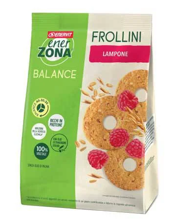 lovesano1222000