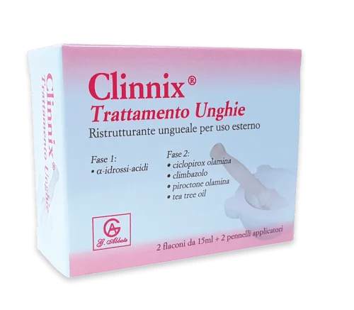 lovesano1224619