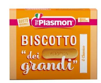 lovesano1224668