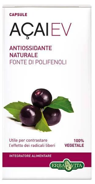 lovesano1224708