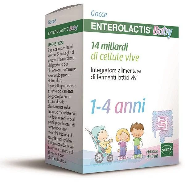 lovesano1225449