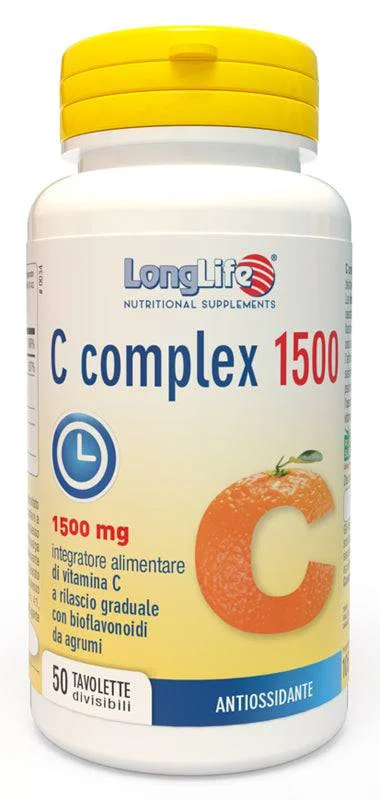 lovesano1226462
