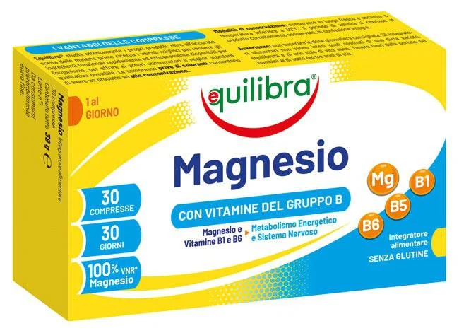 lovesano1226500
