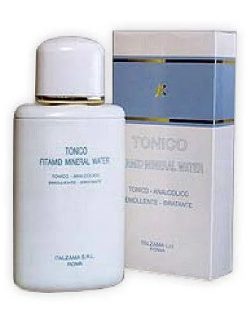 lovesano1227613