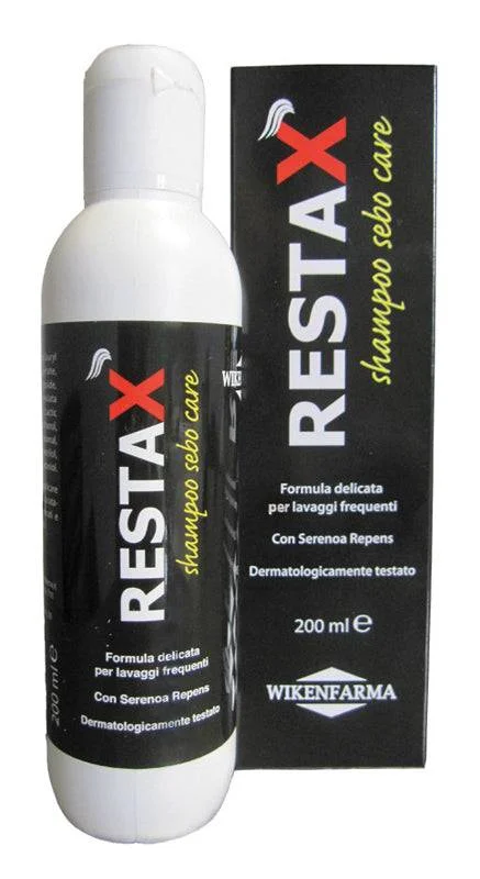 lovesano1229939
