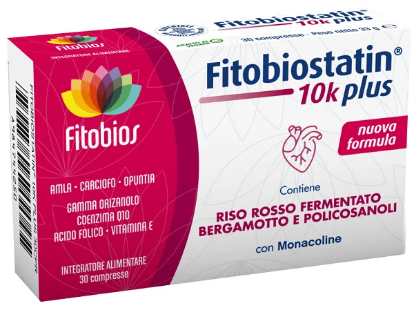 lovesano1230067