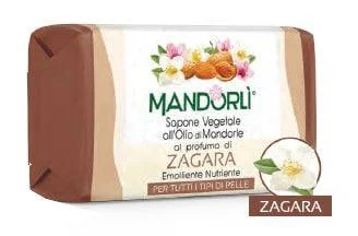 lovesano1230262