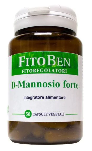 lovesano1230464