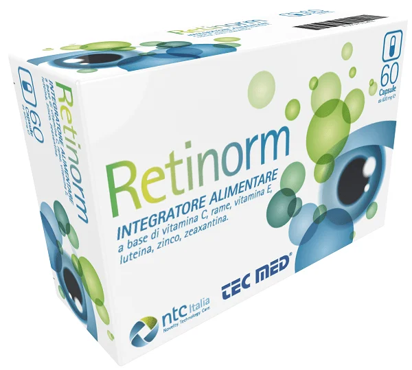 lovesano1233949