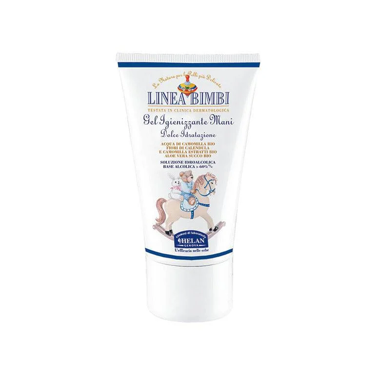 lovesano1236159