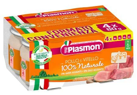 lovesano1236637
