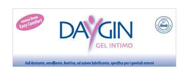 lovesano1236959