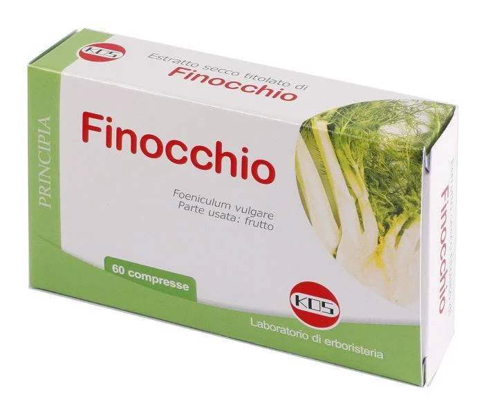 lovesano1238091