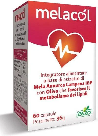lovesano1241305