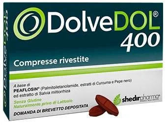 lovesano1241380