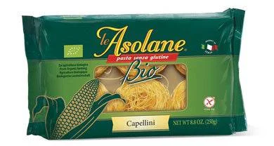 lovesano1243398