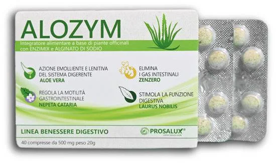 lovesano1244039