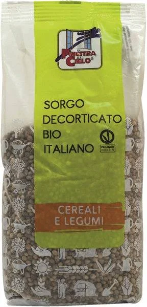 lovesano1244885