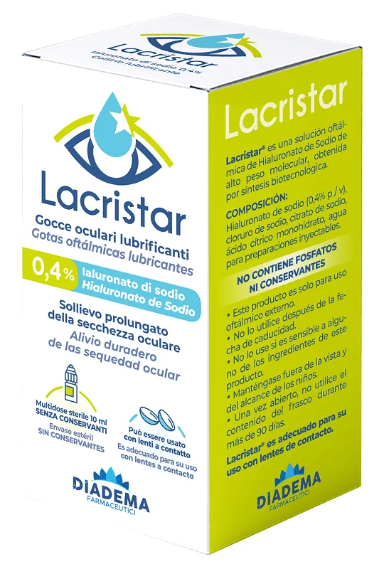 lovesano1245610