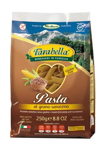 lovesano1246590