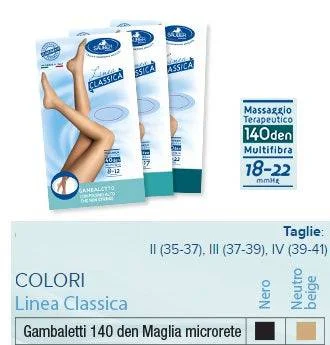 lovesano1248402