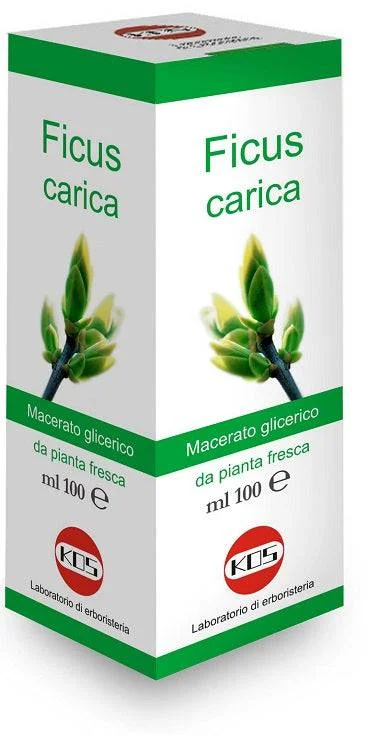 lovesano1250260