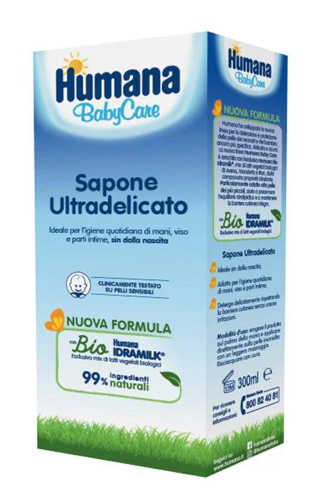 lovesano1250857