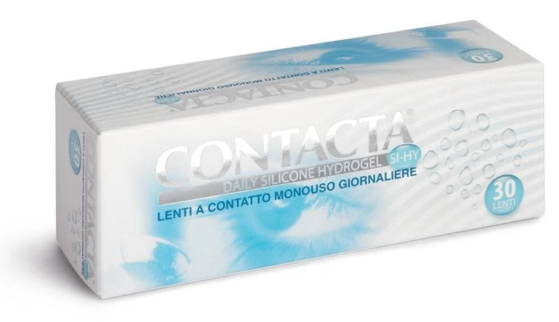 lovesano1271331
